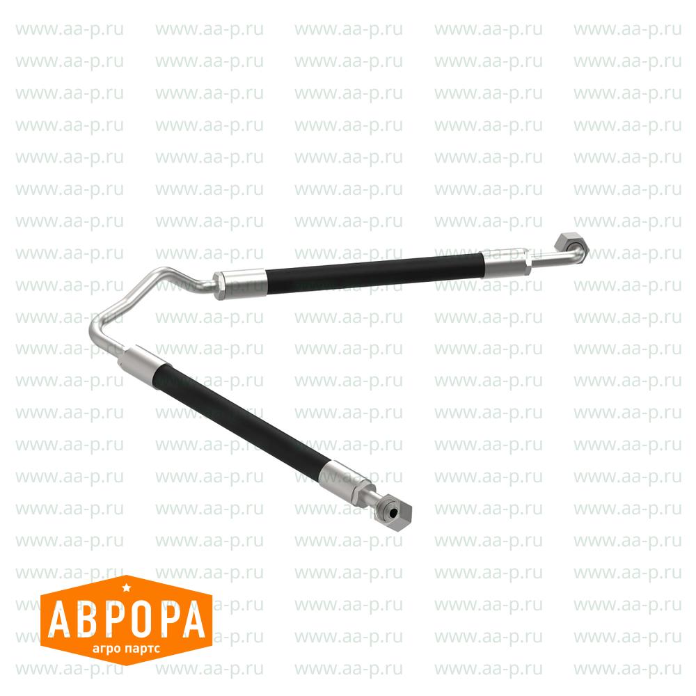 AL75590 ГИДРОШЛАНГ